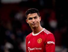 名宿说C罗当初应该去曼城，问题是曼城当初不想要C罗！(ming su shuo luo dang chu ying gai qu man cheng wen ti shi man cheng dang chu bu xiang yao luo)