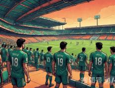 西甲：皇家贝蒂斯VS巴伦西亚 贝蒂斯战意存疑，巴伦西亚难破僵局？(xi jia huang jia bei di si ba lun xi ya bei di si zhan yi cun yi ba lun xi ya nan po jiang ju)