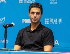 阿森纳伤情利好，四将有望复出迎战曼联，特罗萨德成新隐患(a sen na shang qing li hao si jiang you wang fu chu ying zhan man lian te luo sa de cheng xin yin huan)