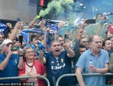 巴萨夜战莱万特：高温下的智慧对策