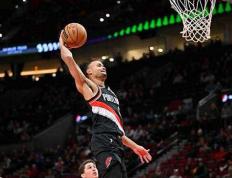 新奥尔良鹈鹕队已分发全部双向合同名额