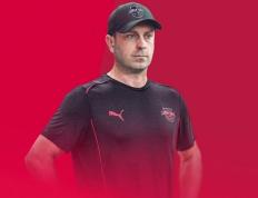 官方：奥勒-维尔纳成为RB莱比锡新帅，双方签约到2027年(guan fang ao lei wei er na cheng wei lai bi xi xin shuai shuang fang qian yue dao nian)