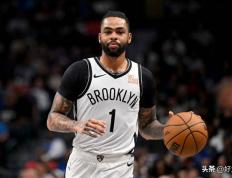 独行侠传闻：欧文如何助达拉斯成为拉塞尔的“头号追求者”