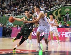 曝林葳将参加独行侠试训 但达拉斯仅有状元签(pu lin wei jiang can jia du xing xia shi xun dan da la si jin you zhuang yuan qian)