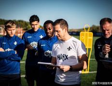 德乙前瞻比分预测：达姆施塔特VS波鸿