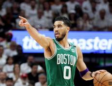 波士顿凯尔特人管理层面临的挑战