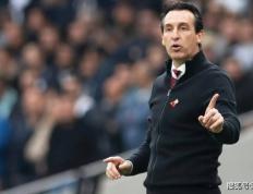 纽卡斯尔对阿斯顿维拉表现出“大胆”的兴趣，阿斯顿维拉计划与“关键”球员讨论新合同