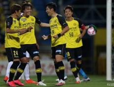 维戈塞尔塔VS塞维利亚：比分预测