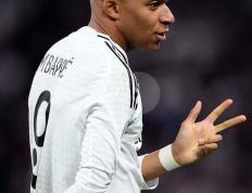 皇家马德里VS维戈塞尔塔(huang jia ma de li wei ge sai er ta)