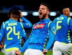 海登海姆VS云达不来梅 云达不来梅近期状态出色