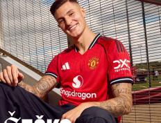 一举两得！曼联签下塞斯科，将间接阻碍利物浦引进伊萨克