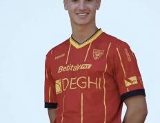 意甲：米兰跟莱切就卡马尔达加盟所签的协议曝光，在意甲每出场一次，莱切将获得7.5万