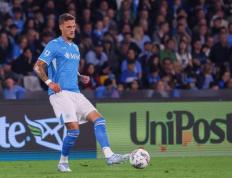 马卡报：那不勒斯中卫马林接近租借加盟比利亚雷亚尔(ma ka bao na bu le si zhong wei ma lin jie jin zu jie jia meng bi li ya lei ya er)