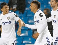 周六 门兴格拉德巴赫VS沃尔夫斯堡：比分预测(zhou liu men xing ge la de ba he wo er fu si bao bi fen yu ce)