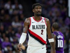 并非只是待遇，终于理解艾顿选择加盟洛杉矶湖人的原因了