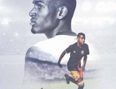 瓦伦西亚公告：莫斯克拉不愿与俱乐部续约，只想加盟阿森纳(wa lun xi ya gong gao mo si ke la bu yuan yu ju le bu xu yue zhi xiang jia meng a sen na)