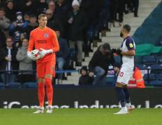 布莱顿官方：门将舍尔彭转会加盟圣吉罗斯，具体条款未公开(bu lai dun guan fang men jiang she er peng zhuan hui jia meng sheng ji luo si ju ti tiao kuan wei gong kai)