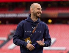 迪马济奥：都灵与沃尔夫斯堡接触，探讨引进边锋切尔尼