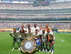 没有枪没有炮布莱顿来造 切尔西3年花费2.63亿镑签布莱顿4大将(mei you qiang mei you pao bu lai dun lai zao qie er xi nian hua fei yi bang qian bu lai dun da jiang)