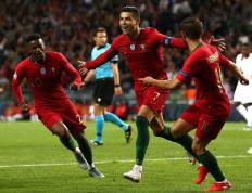 萨索洛 VS 那不勒斯