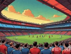 英超 布莱顿VS利物浦 利物浦夺冠后或松懈，布莱顿主场不败！(ying chao bu lai dun li wu pu li wu pu duo guan hou huo song xie bu lai dun zhu chang bu bai)