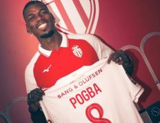 绝了，加盟2月0出场！博格巴成笑柄！高薪摆烂，重返法国队成空谈(jue le jia meng yue chu chang bo ge ba cheng xiao bing gao xin bai lan chong fan fa guo dui cheng kong tan)