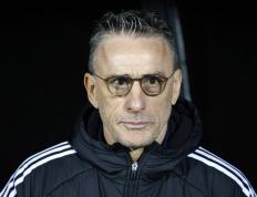 本托或执教乌兹别克再战世界杯 从未与中国队谈判(ben tuo huo zhi jiao wu zi bie ke zai zhan shi jie bei cong wei yu zhong guo dui tan pan)