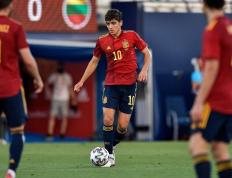 切尔西 VS 富勒姆