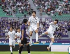 阿斯顿维拉VS纽卡斯尔联(a si dun wei la niu ka si er lian)