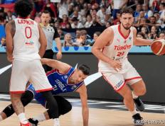 23分+13板+8助，5连胜+全面进化，火箭队决定正确，新赛季要冲冠