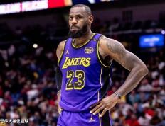 NBA内部人士爆料，湖人不会将詹姆斯送到勇士，他们不要巴特勒(nei bu ren shi bao liao hu ren bu hui jiang zhan mu si song dao yong shi ta men bu yao ba te le)