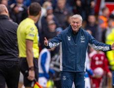 体育｜英超：利物浦胜埃弗顿(ti yu ying chao li wu pu sheng ai fu dun)