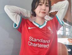 欧冠联赛：利物浦伊萨克首秀，马德里竞技五人缺席(ou guan lian sai li wu pu yi sa ke shou xiu ma de li jing ji wu ren que xi)