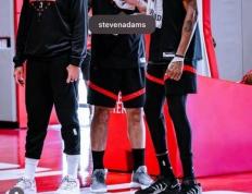 重返休斯顿？威少和火箭适配性如何？(chong fan xiu si dun wei shao he huo jian shi pei xing ru he)