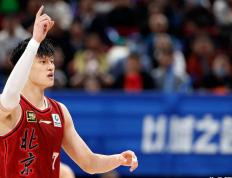 孟菲斯灰熊并未考虑签下曾凡博？国内媒体报道存在不实情况？