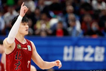 孟菲斯灰熊并未考虑签下曾凡博？国内媒体报道存在不实情况？