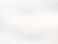 外媒报道，雄鹿球星字母哥的家人已经搬出密尔沃基，字母哥注定离开雄鹿？