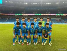 今日！CCTV5直播大连英博小将全运会冲冠+NBA+英超切尔西，网络转中超+意甲+F1+西甲等(jin ri zhi bo da lian ying bo xiao jiang quan yun hui chong guan ying chao qie er xi wang luo zhuan zhong chao yi jia xi jia deng)