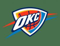 俄克拉荷马城雷霆队-软件工程师实习生（篮球运营方向）