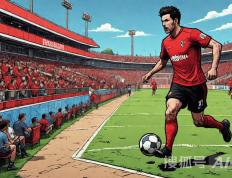 欧罗巴 尼斯VS弗赖堡(ou luo ba ni si fu lai bao)