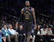 内部人士：湖人队暂停一切交易谈判——目前如此(nei bu ren shi hu ren dui zan ting yi qie jiao yi tan pan mu qian ru ci)