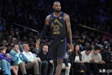 内部人士：湖人队暂停一切交易谈判——目前如此(nei bu ren shi hu ren dui zan ting yi qie jiao yi tan pan mu qian ru ci)