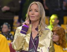 重大变动，湖人队老板珍妮·巴斯的兄弟乔伊和杰西被湖人队解雇