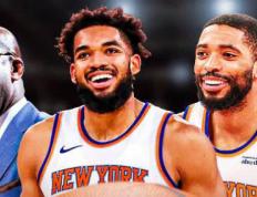 为何贝恩并不适合奥兰多魔术？