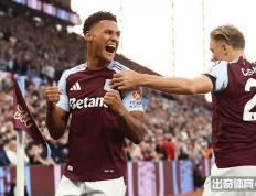 英超情报：维拉中卫新增伤情，伯恩茅斯全员出击