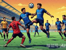 西甲 塞维利亚 VS 莱加内斯 塞维利亚背水一战！降级区生死局碾压莱加内斯，主场“止血”战或成保级分水岭