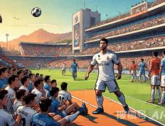 世俱杯：皇家马德里VS帕丘卡