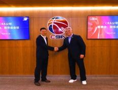 新官上任三把火！CBA推出不成文“新规”，辽篮、广东队日子不好过了(xin guan shang ren san ba huo tui chu bu cheng wen xin gui liao lan guang dong dui ri zi bu hao guo le)