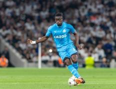 记者：拜利被推荐给卡利亚里、克雷莫纳，100万欧年薪是签约障碍