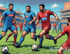 西甲：皇家马德里VS皇家社会 西甲收官战，皇马伤兵满营战意存疑，皇家社会谢幕战誓要逆袭？(xi jia huang jia ma de li huang jia she hui xi jia shou guan zhan huang ma shang bing man ying zhan yi cun yi huang jia she hui xie mu zhan shi yao ni xi)